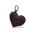 Charm &