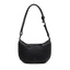 Clam Bag 'Black'