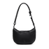 Clam Bag &