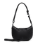 Clam Bag 'Black'