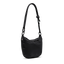 Clam Bag 'Black'
