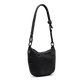 Clam Bag 'Black' GOT BAG