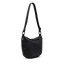 Clam Bag 'Black'