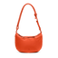 Clam Bag 'Hot Coral'