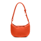 Clam Bag 'Hot Coral' GOT BAG