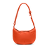 Clam Bag &