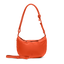 Clam Bag 'Hot Coral'