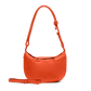 Clam Bag 'Hot Coral' GOT BAG