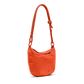 Clam Bag 'Hot Coral' GOT BAG