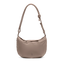 Clam Bag 'Oyster'