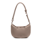Clam Bag 'Oyster' GOT BAG