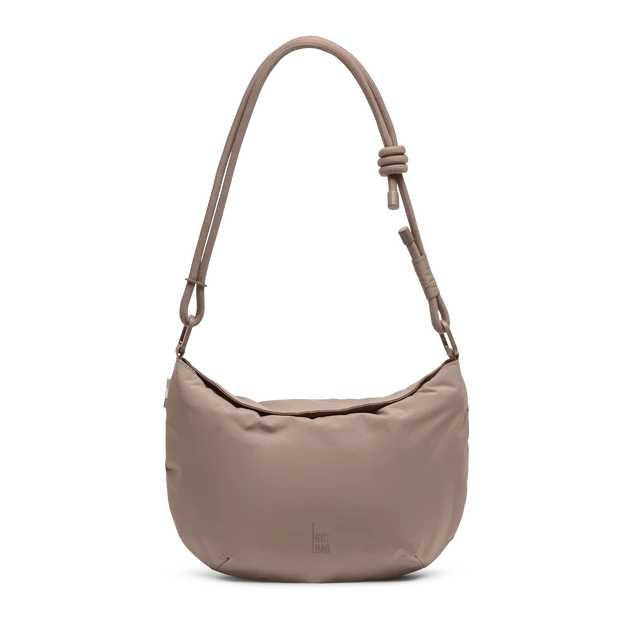 Clam Bag 'Oyster' GOT BAG