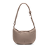 Clam Bag &