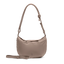 Clam Bag 'Oyster'
