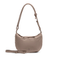 Clam Bag 'Oyster' GOT BAG