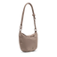 Clam Bag 'Oyster'