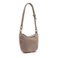 Clam Bag 'Oyster' GOT BAG