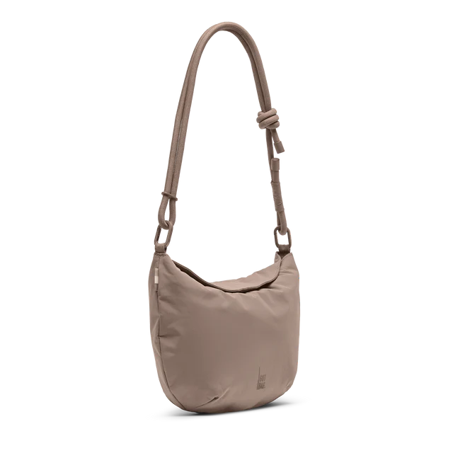 Clam Bag 'Oyster' GOT BAG