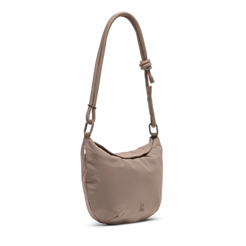 Clam Bag 'Oyster'