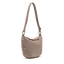 Clam Bag 'Oyster'