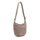 Clam Bag 'Oyster' GOT BAG
