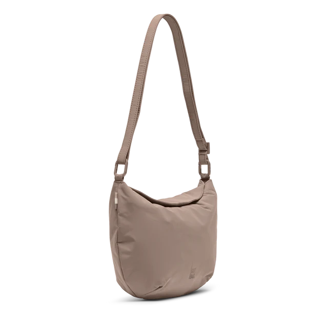 Clam Bag 'Oyster' GOT BAG