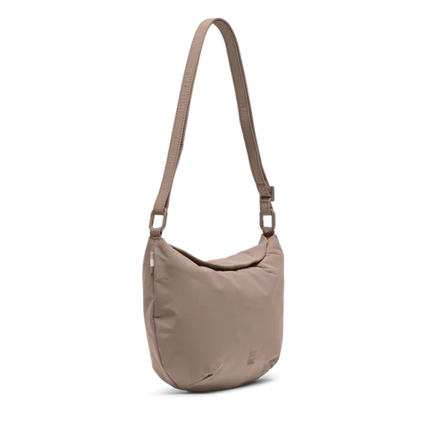 Clam Bag 'Oyster'