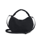 Cloud Bead Bag 'Black' – Monochrome Edition GOT BAG