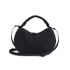 Cloud Bead Bag &