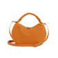 Cloud Bead Bag 'Clownfish' – Monochrome Edition GOT BAG