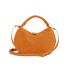 Cloud Bead Bag &
