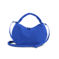Cloud Bead Bag 'Cobalt' – Monochrome Edition GOT BAG