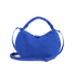 Cloud Bead Bag &