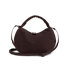 Cloud Bead Bag &