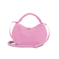 Cloud Bead Bag 'Sea Rose' – Monochrome Edition GOT BAG
