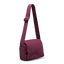 Cloud Crossbody Bag 'Kraken' – Monochrome Edition GOT BAG