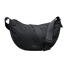 Cloud Moon Bag Small &
