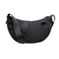 Cloud Moon Bag Small 'Black' – Monochrome Edition GOT BAG