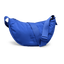 Cloud Moon Bag Small 'Cobalt' – Monochrome Edition GOT BAG