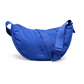 Cloud Moon Bag Small 'Cobalt' – Monochrome Edition GOT BAG