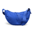 Cloud Moon Bag Small &