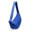 Cloud Moon Bag Small 'Cobalt' – Monochrome Edition GOT BAG