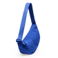 Cloud Moon Bag Small 'Cobalt' – Monochrome Edition GOT BAG