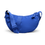 Cloud Moon Bag Small 'Cobalt' – Monochrome Edition GOT BAG
