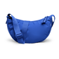Cloud Moon Bag Small 'Cobalt' – Monochrome Edition GOT BAG
