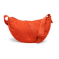 Cloud Moon Bag Small 'Hot Coral' – Monochrome Edition GOT BAG
