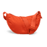 Cloud Moon Bag Small &