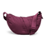Cloud Moon Bag Small &