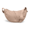 Cloud Moon Bag Small 'Sandbar' – Monochrome Edition