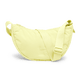 Cloud Moon Bag Small 'Sea Lemon' – Monochrome Edition GOT BAG